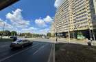 Spatiu comercial | 69 mp | Doamna Ghica