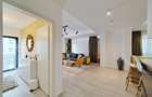 Apartament 2 camere Floreasca | 65 mp | Aproape de Parc - 13
