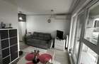 Apartament de vanzare | 2 camere | Tip Studio | Sector 2 | Fundeni | Morarilor | - 8