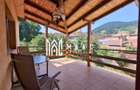 Casa individuala I 5 camere I 413 mp teren I Rasinari - 14