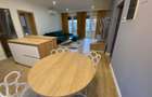 Apartament 2 camere  în Dumbravita - 13
