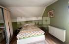 Casă/Vila + Teren 13 Ari de Vânzare |Lisaura/Suceava I 280.000 Euro - 7