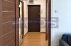 VANZARE | 2 CAMERE | BUCURESTII NOI | METROU BAZILESCU - 7