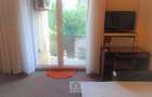 Inchiriez apt. ultracentral 2cam. Romană-Dorobanti-ASE,Bd. Dacia,la 5min. metrou - 9