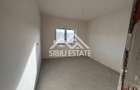 Apartament modern cu 2 camere etaj 1, 2 locuri de parcare si balcon - 4