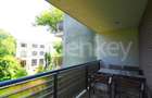 Apartament spatios cu 3 camere | zona premium - 8