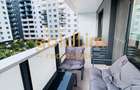 Apartament de Inchiriat 3 camere/Pet Friendly/Cortina North/Parcare  Subterana - 11
