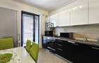 GREENFIELD,  4 camere | Confortabil | 3 Bai | 2 Locuri parcare| Proaspat renovat