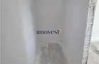 Apartament 3 Camere Semifinisat Titulescu
