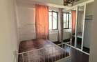 Bucurestii Noi | 3 Camere | Metrou | Decomandat | Centrala - 4