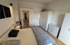 Apartament 3 camere de vanzare *Dacia - Vasile Lascar* - 7