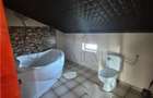 DUPLEX 5 CAMERE - ZONA LINISTITA - TOATE UTILITATILE - MOBILAT - 25