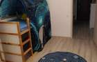 Proprietar | Apartament 4 camere, 96,5 mp, complet mobilat și utilat - 9
