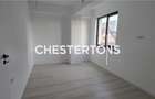Apartament 3 camere bloc-vila zona case Bragadiru - 12