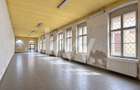 SPAȚIU COMERCIAL 160 MP , 3 CĂI DE ACCES , CENTRUL ISTORIC - 1