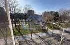 Apartament 2 camere decomandat | Tomis 2 – Vedere către Parcul Tomis - 4