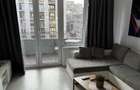 Apartament 2 camere Magheru - Piata Romana (langa ASE) - 1