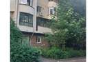 Apartament de inchiriat- zona centrala Craiova - 10