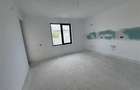 Vila Duplex spatioasa - Teren 500 mp - 7 camere - living spatios - beci - 14