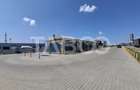Spalatorie Auto 6 statii Self-Wash de vanzare  – Terezian Sibiu - 7