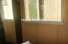 Vanzare Apartament 2 Camere Dorobanti str Amman - 4