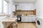 Apartament Zorilor UMF cu 1 camera, bloc dupa 2000, etaj 2 - 5
