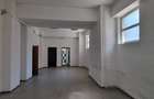 Spatiu comercial de inchiriat Pod Grant direct de la Proprietar - 7