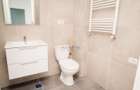 Comision 0! Apartament 2 camere de vanzare, Parc Tudor Arghezi - 5