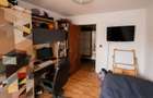 Apartament 4 camere etaj 3 din 4 Ocazie - 9