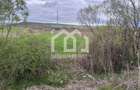Teren intravilan – 1.738 mp | Jucu de Sus, zona Moliturii, front 23 - 5