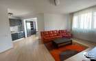 🏡 Apartament cu 2 camere de închiriat – Zona BMW ✨ - 1