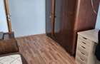 Apartament 3 Camere,Colentina,Obor,Metrou,Stradal,Liber - 13