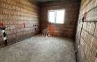 Duplex 3 camere pe parter | 70mp | 310mp teren | Calea Urseni - 8
