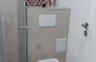 Studio- Cismigiu - Brezoianu - 10