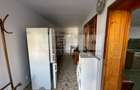 CASA CU CENTRALA PROPRIE | ULTRACENTRAL | RADAUTI - 6