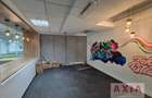 Birouri de inchiriat Piata Romana, suprafata 270-2300 mp, comision 0% - 5