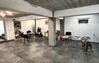 Spatiu comercial / birouri / depozitare - 128.6 mp - 3 locuri parcare in pret - 2