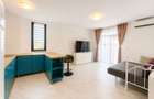 Apartament spațios cu 2 camere I Chisoda I Giroc - 1