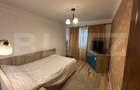 Apartament 3 camere, 64 mp, zona Marasesti - 10