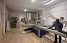 Spatiu Productie/Comercial/Birouri-  Calea Giulesti - 7