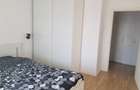 Apartament mobilat în Arcadia Domenii,parcare subterană inclusă - 5