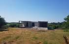Proprietate frumoasa si rara cu deschidere la lac!La 30 km de Bucuresti - 8