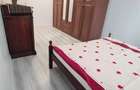 Apartament 1 camera cu loc parcare Valea Lupului - 2