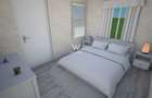 Apartament 4 camere, zona Kaufland -Mall - 1