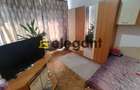 2 camere, 55 mp, etaj 3, AC, Brazda-BIG Family