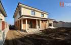 Duplex cu 5 camere de vanzare in Sanandrei - ID V3806 - 1