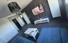 Apartament 2 camere decomandat Eroii Revolutiei/Sura Mare - 1