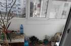 Apartament Navodari - 3