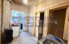 APARTAMENT IN CASA INTERBELICA | 82MP | IDEAL PENTRU RENOVARE - 9