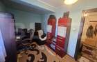 Apartament semidecomandat cu 4 camere, zona Stejarului - 9